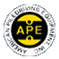 ape logo