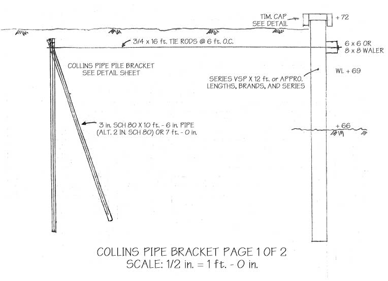 collins company photos